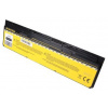 PATONA PT2487 2800 mAh batéria - neoriginálna