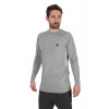 Matrix Tričko UV Protective Long Sleeve T-Shirt - XXXL