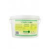 Vitamín C Roboran 100 plv 5kg
