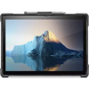 Lenovo 4X41A08251 obal na tablet 30,5 cm (12