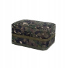 Trakker Puzdro Na Bižuteriu NXC Camo Rig-R Box
