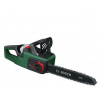 BOSCH AdvancedChain 36V-35-40 - 06008B8601 - Akumulátorová reťazová píla - bez akumulátora a nabíjačky