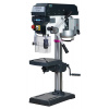 OPTIMUM Stolová vŕtačka OPTIdrill D 23 Pro (230 V)