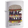 Zippo Mac Miller + možnost gravírování