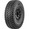 ILINK WILDWOLF M/T 225/75 R16 115/112 N