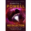 The Recollection - Gareth L Powell