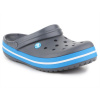 Crocs Crocband W 11016-07W (68309) EU 45/46