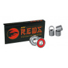 Ložiska BONES Reds 8ks se spacery