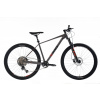 Capriolo C PRO MTB AL-PHA 9.7 29