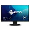 EIZO FlexScan EV2490-BK LCD monitor 60,5 cm (23.8