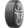 Pneumatiky HANKOOK K120 XL 255/35 R19 96Y