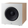 JBL STAGE 200P - Aktivní subwoofer, 10