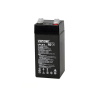 Batéria olovená 4V 4.9Ah VIPOW