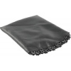 Marimex skákacia plocha k trampolínam Marimex 244cm 19000561 48 ok