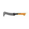 Mačeta FISKARS WoodXpert XA3