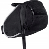 Taška pod sedlo Force Ride 2 0,5 l