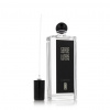Serge Lutens L'orpheline EDP 50 ml (unisex)