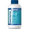 Tenzi penetračný prípravok 500g čistič potrubia