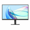 Monitor Xiaomi 21,5