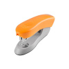 Sešívačka EASY 2201-OR oranžová