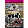 Všade dobre, na Haiti peklo - Ivan Janko
