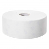 TORK toaletný papier 360 m, 2-vrstvový, Ø 26 cm, 6 rolí, (T1) Jumbo TORK/120272