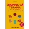 Skupinová terapia - Tate Christie