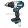 Makita DDF489Z