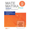 Matematika v pohodě 9 -…