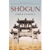 Shogun - Clavell James