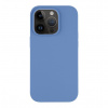 Tactical MagForce Velvet Smoothie Kryt pre Apple iPhone 14 Pro Avatar