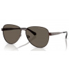 MICHAEL KORS MK1160 Biarritz 1891/3 61/14/145