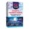 IQ MAG HORČÍK 375 mg ranné a večerné kapsuly 1x60 ks