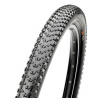 Maxxis Ikon 29X2.20 Kevlar Exo/TubelessReady, plášť
