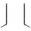 Samsung STN-L6500E - Stojan pre Displej LCD - veľkosť obrazovky: 65 (STN-L6500E/EN)