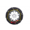 Snehové reťaze Pewag Brenta-C XMR 64