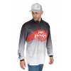 Fox Rage Performance Team Top XXL