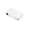 Arturia MiniFuse 1 White