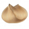 WELLA Professionals Koleston Perfect ME + 60ml - Intenzívna plavá blond 99-0