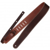 RICHTER Raw II Contour Torro Brown