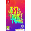 Just Dance 2024 | Nintendo Switch