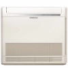Klimatizácia Samsung Console 5,0/5,6kW R32 230V