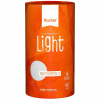 Xucker Erythtritol Light 100% Erythrit 1000 g