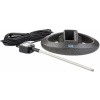 Oase IceFree Thermo 330 - 1 ks