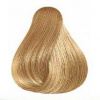 WELLA Professionals Koleston Perfect ME + 60ml - Zlatá popolavá veľmi svetlá blond 9-31