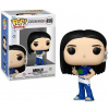 Funko Pop! 450 Newjeans Minji