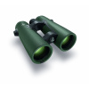 Swarovski optik Ďalekohľad Swarovski EL RANGE 10x42