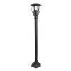 Rábalux Marseille vonkajšia lampa 8568