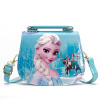 Dětská kabelka Ledové Království | Frozen