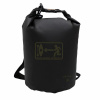 Elements Gear Lodní vak Elements WEC MINIBAG 3 L